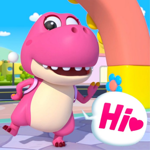 日本护士╳ⅹ╳ⅹ日本护士
