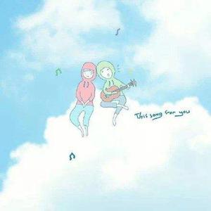 日本护士╳ⅹ╳ⅹ日本护士
