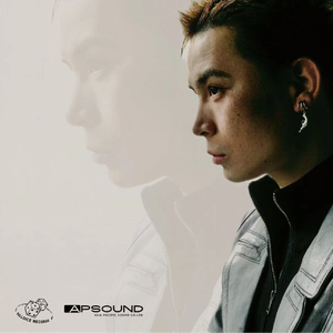 日本护士╳ⅹ╳ⅹ日本护士
