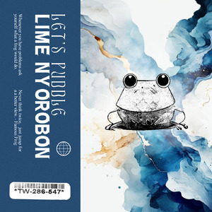 日本护士╳ⅹ╳ⅹ日本护士
