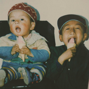 日本护士╳ⅹ╳ⅹ日本护士
