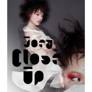 日本护士╳ⅹ╳ⅹ日本护士
