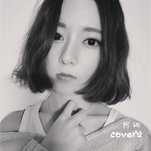 日本护士╳ⅹ╳ⅹ日本护士
