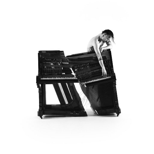 日本护士╳ⅹ╳ⅹ日本护士
