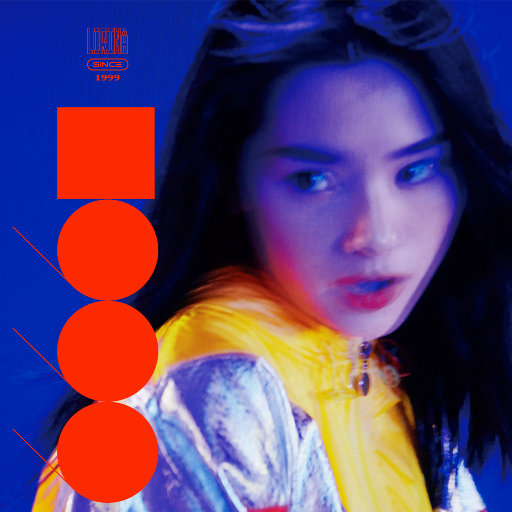 日本护士╳ⅹ╳ⅹ日本护士
